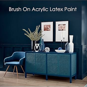 91HO+83-PZL._AC_UF350, 91HO+83-PZL._AC_UF350,